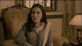 Raisinghani vs Raisinghani - Season 01 Episode 65